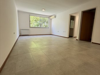 🏙️ ALQUILER | DEPARTAMENTO 2 DORMITORIOS – ZONA PARQUE