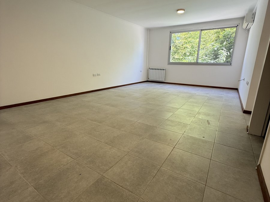🏙️ ALQUILER | DEPARTAMENTO 2 DORMITORIOS – ZONA PARQUE