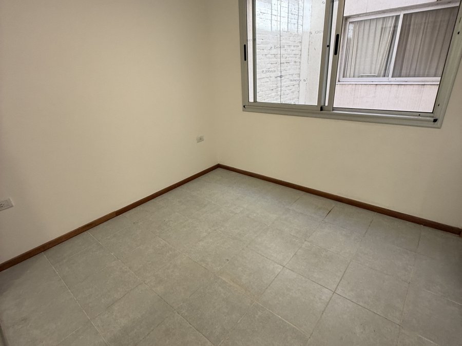 🏙️ ALQUILER | DEPARTAMENTO 2 DORMITORIOS – ZONA PARQUE