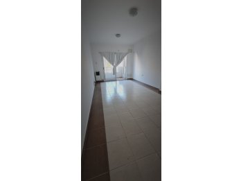 ALQUILER MONOAMBIENTE ZONA CASA DE GOBIERNO