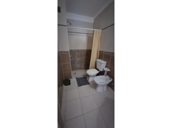 ALQUILER MONOAMBIENTE ZONA CASA DE GOBIERNO