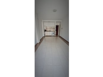 ALQUILER MONOAMBIENTE ZONA CASA DE GOBIERNO