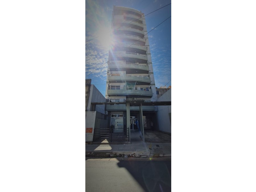 ALQUILER MONOAMBIENTE ZONA CASA DE GOBIERNO