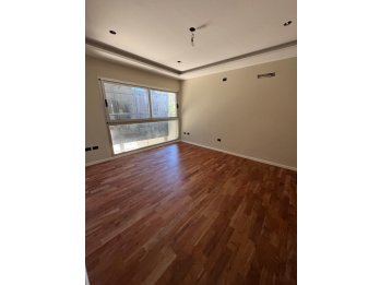 🌆Oficinas de primera calidad en ALQUILER! Tucuman 452