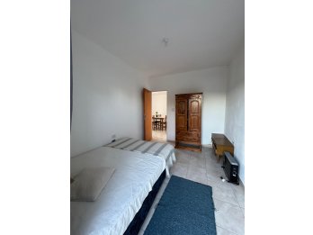 En venta - Departamento 1 dormitorio - U$D37.000
