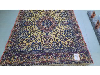 Vendo Alfombra