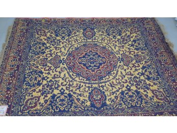 Vendo Alfombra