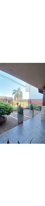 🏡 CASA EN VENTA – VILLA SEGUÍ - APTA CREDITO