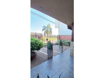🏡 CASA EN VENTA – VILLA SEGUÍ - APTA CREDITO