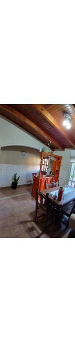 🏡 CASA EN VENTA – VILLA SEGUÍ - APTA CREDITO