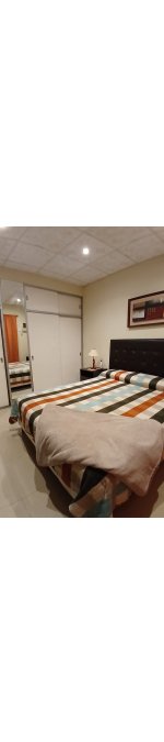 🏡 CASA EN VENTA – VILLA SEGUÍ - APTA CREDITO