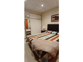 🏡 CASA EN VENTA – VILLA SEGUÍ - APTA CREDITO