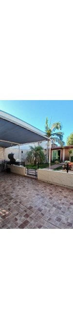 🏡 CASA EN VENTA – VILLA SEGUÍ - APTA CREDITO