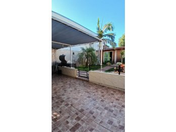🏡 CASA EN VENTA – VILLA SEGUÍ - APTA CREDITO