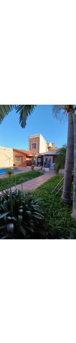 🏡 CASA EN VENTA – VILLA SEGUÍ - APTA CREDITO