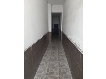 ALQUILAMOS MONOAMBIENTE Calle Tucuman 432