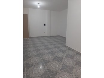 ALQUILAMOS MONOAMBIENTE Calle Tucuman 432