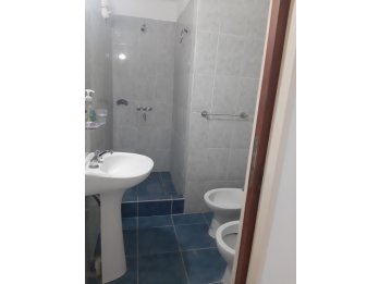 ALQUILAMOS MONOAMBIENTE Calle Tucuman 432