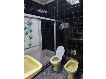 VENTA CASA A REFACCIONAR