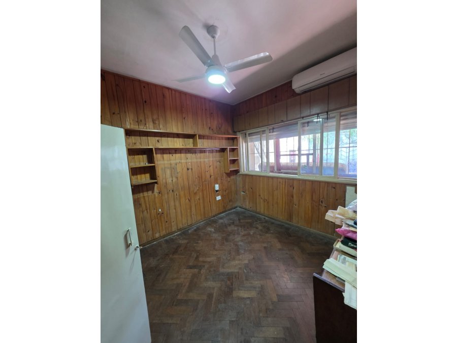 VENTA CASA A REFACCIONAR