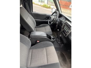 Ranger impecable $12.000.000 y cuotas