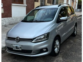 Suran 2015 - único dueño