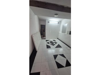 🏢 **LOCAL EN ALQUILER – ZONA ALTE. BROWN**