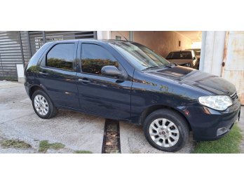 FIAT PALIO FIRE 1.4 2014. Oportunidad