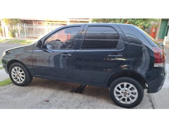 FIAT PALIO FIRE 1.4 2014. Oportunidad