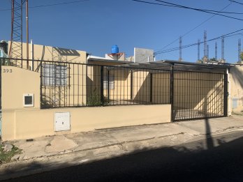 🏡 ALQUILER DE CASA – Excelente ubicaci&oacute;n 📍 Zona Av. de las