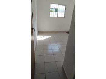 ALQUILO DUPLEX - BV RACEDO