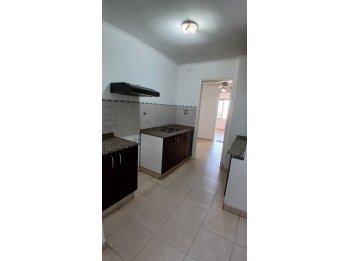 🏡 DEPARTAMENTO CÉNTRICO EN ALQUILER – 3 DORMITORIOS