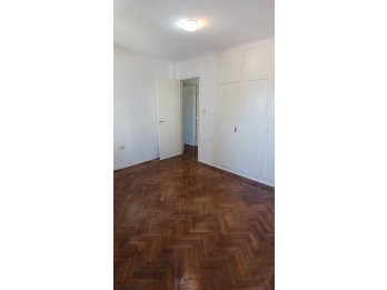 🏡 DEPARTAMENTO CÉNTRICO EN ALQUILER – 3 DORMITORIOS