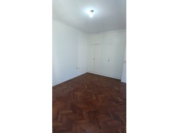 🏡 DEPARTAMENTO CÉNTRICO EN ALQUILER – 3 DORMITORIOS