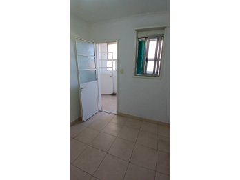 🏡 DEPARTAMENTO CÉNTRICO EN ALQUILER – 3 DORMITORIOS