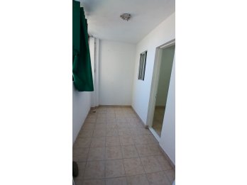 🏡 DEPARTAMENTO CÉNTRICO EN ALQUILER – 3 DORMITORIOS