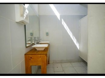 ​SALÓN DE EVENTOS + PILETA | ZONA TOMA VIEJA