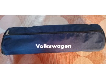 KIT SEGURIDAD