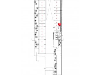 🚗 VENTA – COCHERA + BAULERA | EDIFICIO A ESTRENAR