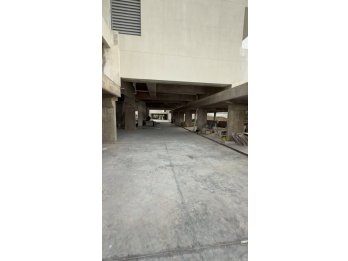 🚗 VENTA – COCHERA + BAULERA | EDIFICIO A ESTRENAR