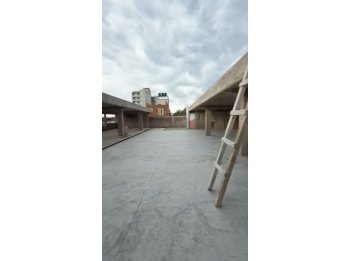 🚗 VENTA – COCHERA + BAULERA | EDIFICIO A ESTRENAR