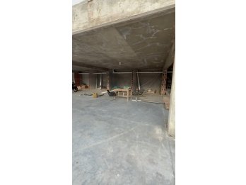 🚗 VENTA – COCHERA + BAULERA | EDIFICIO A ESTRENAR