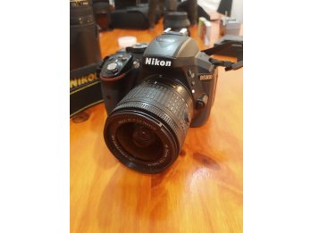 Equipo de Fotograf&iacute;a