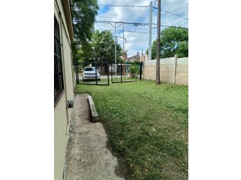 Venta impecable casa gazzano