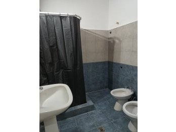 Venta impecable casa gazzano