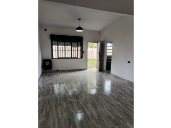 Venta impecable casa gazzano