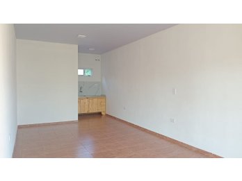 Excelente LOCAL COMERCIAL en ALQUILER en Paraná E.R