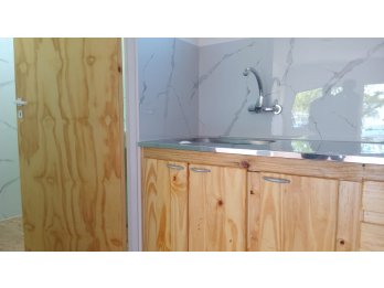 Excelente LOCAL COMERCIAL en ALQUILER en Paraná E.R