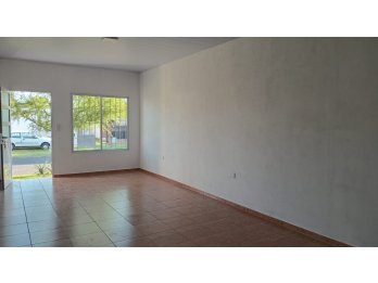 Excelente LOCAL COMERCIAL en ALQUILER en Paraná E.R