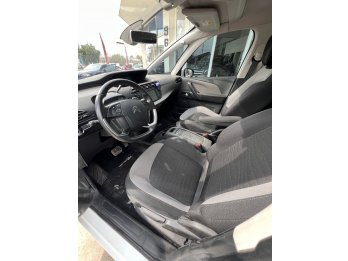 Citroen C4 Picasso Feel THP